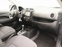 Mitsubishi Space Star 1.2 Connect Pro | AUTOMAAT | Apple Carplay/Android Auto | Cruise Control | Airconditioning | Lichtmetalen Velgen |