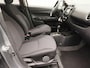 Mitsubishi Space Star 1.2 Connect Pro | AUTOMAAT | Apple Carplay/Android Auto | Cruise Control | Airconditioning | Lichtmetalen Velgen |