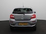 Mitsubishi Space Star 1.2 Connect Pro | AUTOMAAT | Apple Carplay/Android Auto | Cruise Control | Airconditioning | Lichtmetalen Velgen |