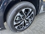 MG MGS9 1.5 Premium Plug-in Hybrid | Panorama Schuifdak | Electrische voorstoelen | Stoel verwarming en Koeling | Massage voorstoelen | Navigatie | LM Velgen | Climate Controle | 7-zitplaatsen