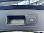 MG MGS9 1.5 Premium Plug-in Hybrid | Panorama Schuifdak | Electrische voorstoelen | Stoel verwarming en Koeling | Massage voorstoelen | Navigatie | LM Velgen | Climate Controle | 7-zitplaatsen