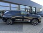 MG MGS9 1.5 Premium Plug-in Hybrid | Panorama Schuifdak | Electrische voorstoelen | Stoel verwarming en Koeling | Massage voorstoelen | Navigatie | LM Velgen | Climate Controle | 7-zitplaatsen