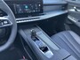 MG MGS9 1.5 Premium Plug-in Hybrid | Panorama Schuifdak | Electrische voorstoelen | Stoel verwarming en Koeling | Massage voorstoelen | Navigatie | LM Velgen | Climate Controle | 7-zitplaatsen