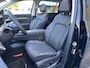MG MGS9 1.5 Premium Plug-in Hybrid | Panorama Schuifdak | Electrische voorstoelen | Stoel verwarming en Koeling | Massage voorstoelen | Navigatie | LM Velgen | Climate Controle | 7-zitplaatsen