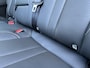 MG MGS9 1.5 Premium Plug-in Hybrid | Panorama Schuifdak | Electrische voorstoelen | Stoel verwarming en Koeling | Massage voorstoelen | Navigatie | LM Velgen | Climate Controle | 7-zitplaatsen