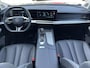 MG MGS9 1.5 Premium Plug-in Hybrid | Panorama Schuifdak | Electrische voorstoelen | Stoel verwarming en Koeling | Massage voorstoelen | Navigatie | LM Velgen | Climate Controle | 7-zitplaatsen