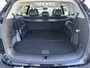 MG MGS9 1.5 Premium Plug-in Hybrid | Panorama Schuifdak | Electrische voorstoelen | Stoel verwarming en Koeling | Massage voorstoelen | Navigatie | LM Velgen | Climate Controle | 7-zitplaatsen