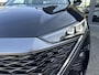 MG MGS9 1.5 Premium Plug-in Hybrid | Panorama Schuifdak | Electrische voorstoelen | Stoel verwarming en Koeling | Massage voorstoelen | Navigatie | LM Velgen | Climate Controle | 7-zitplaatsen