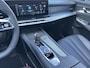 MG MGS9 1.5 Premium Plug-in Hybrid | Panorama Schuifdak | Electrische voorstoelen | Stoel verwarming en Koeling | Massage voorstoelen | Navigatie | LM Velgen | Climate Controle | 7-zitplaatsen