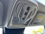 MG MGS9 1.5 Premium Plug-in Hybrid | Panorama Schuifdak | Electrische voorstoelen | Stoel verwarming en Koeling | Massage voorstoelen | Navigatie | LM Velgen | Climate Controle | 7-zitplaatsen