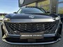 MG MGS9 1.5 Premium Plug-in Hybrid | Panorama Schuifdak | Electrische voorstoelen | Stoel verwarming en Koeling | Massage voorstoelen | Navigatie | LM Velgen | Climate Controle | 7-zitplaatsen