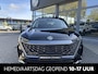 MG MGS9 1.5 Premium Plug-in Hybrid | Panorama Schuifdak | Electrische voorstoelen | Stoel verwarming en Koeling | Massage voorstoelen | Navigatie | LM Velgen | Climate Controle | 7-zitplaatsen