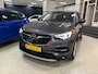 Opel Grandland 1.2 T Sport Navigatie ECC Apple Android Trekhaak NAP
