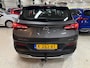 Opel Grandland 1.2 T Sport Navigatie ECC Apple Android Trekhaak NAP