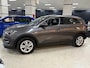 Opel Grandland 1.2 T Sport Navigatie ECC Apple Android Trekhaak NAP