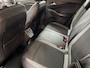 Opel Grandland 1.2 T Sport Navigatie ECC Apple Android Trekhaak NAP
