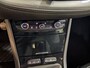 Opel Grandland 1.2 T Sport Navigatie ECC Apple Android Trekhaak NAP
