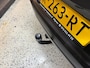 Opel Grandland 1.2 T Sport Navigatie ECC Apple Android Trekhaak NAP