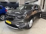 Opel Grandland 1.2 T Sport Navigatie ECC Apple Android Trekhaak NAP
