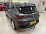 Opel Grandland 1.2 T Sport Navigatie ECC Apple Android Trekhaak NAP