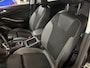 Opel Grandland 1.2 T Sport Navigatie ECC Apple Android Trekhaak NAP