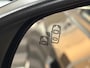 Opel Grandland 1.2 T Sport Navigatie ECC Apple Android Trekhaak NAP