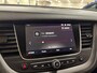 Opel Grandland 1.2 T Sport Navigatie ECC Apple Android Trekhaak NAP