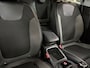 Opel Grandland 1.2 T Sport Navigatie ECC Apple Android Trekhaak NAP