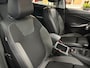 Opel Grandland 1.2 T Sport Navigatie ECC Apple Android Trekhaak NAP