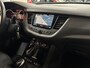 Opel Grandland 1.2 T Sport Navigatie ECC Apple Android Trekhaak NAP