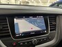 Opel Grandland 1.2 T Sport Navigatie ECC Apple Android Trekhaak NAP