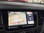Opel Grandland 1.2 T Sport Navigatie ECC Apple Android Trekhaak NAP