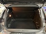 Opel Grandland 1.2 T Sport Navigatie ECC Apple Android Trekhaak NAP
