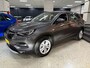 Opel Grandland 1.2 T Sport Navigatie ECC Apple Android Trekhaak NAP