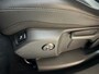 Opel Grandland 1.2 T Sport Navigatie ECC Apple Android Trekhaak NAP
