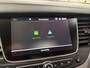 Opel Grandland 1.2 T Sport Navigatie ECC Apple Android Trekhaak NAP
