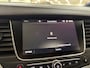 Opel Grandland 1.2 T Sport Navigatie ECC Apple Android Trekhaak NAP