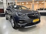 Opel Grandland 1.2 T Sport Navigatie ECC Apple Android Trekhaak NAP