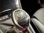 Opel Grandland 1.2 T Sport Navigatie ECC Apple Android Trekhaak NAP