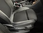 Opel Grandland 1.2 T Sport Navigatie ECC Apple Android Trekhaak NAP
