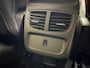 Opel Grandland 1.2 T Sport Navigatie ECC Apple Android Trekhaak NAP