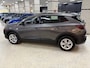Opel Grandland 1.2 T Sport Navigatie ECC Apple Android Trekhaak NAP