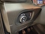Opel Grandland 1.2 T Sport Navigatie ECC Apple Android Trekhaak NAP