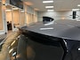 Opel Grandland 1.2 T Sport Navigatie ECC Apple Android Trekhaak NAP