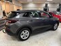 Opel Grandland 1.2 T Sport Navigatie ECC Apple Android Trekhaak NAP