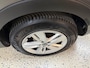 Opel Grandland 1.2 T Sport Navigatie ECC Apple Android Trekhaak NAP