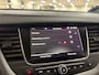 Opel Grandland 1.2 T Sport Navigatie ECC Apple Android Trekhaak NAP