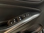 Opel Grandland 1.2 T Sport Navigatie ECC Apple Android Trekhaak NAP