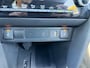 Toyota Yaris Cross 1.5 Hybrid Explore Automaat / Winterpakket
