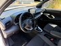 Toyota Yaris Cross 1.5 Hybrid Explore Automaat / Winterpakket